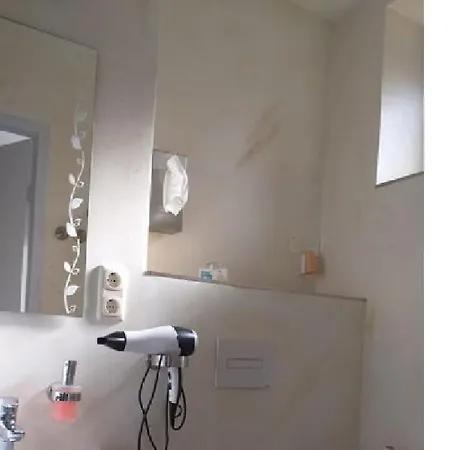 Maison d'hôtes & Kattenstieg 3*