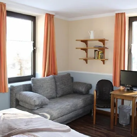 & Kattenstieg Kattenstiegs-Muhle