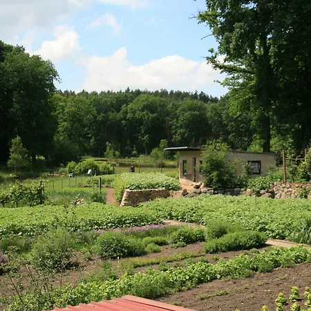 & Kattenstieg 3* Kattenstiegs-Muhle