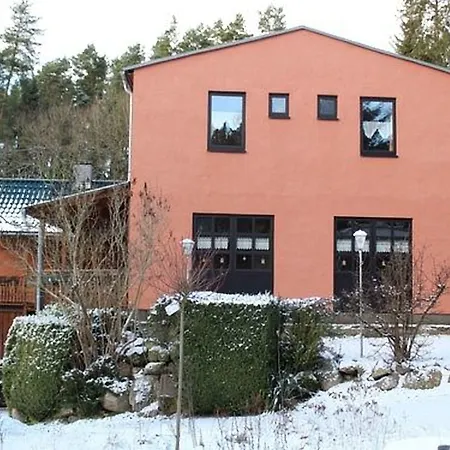 & Kattenstieg Kattenstiegs-Muhle