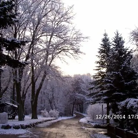 & Kattenstieg 3* Kattenstiegs-Muhle