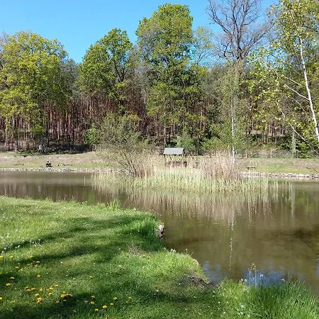 & Kattenstieg Maison d'hôtes Kattenstiegs-Muhle