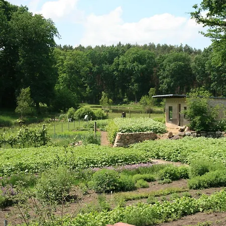 & Kattenstieg Kattenstiegs-Muhle