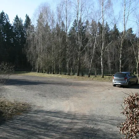 Guest house & Kattenstieg