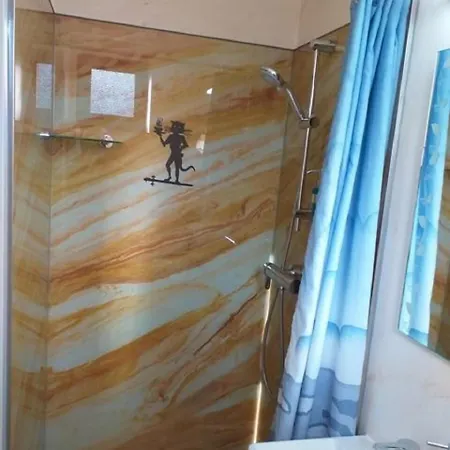 Maison d'hôtes & Kattenstieg 3*