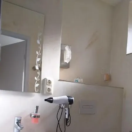 & Kattenstieg Maison d'hôtes 3*