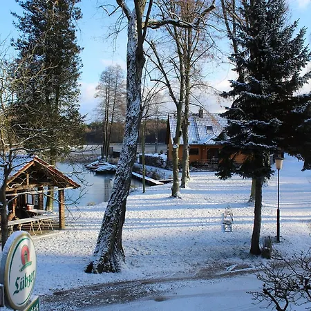 & Kattenstieg Guest house