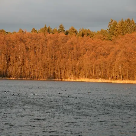 & Kattenstieg Kattenstiegs-Muhle