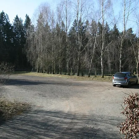 & Kattenstieg Pensionat 3*
