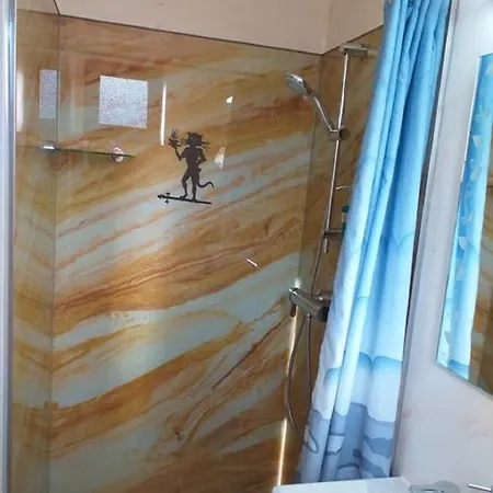 & Kattenstieg Maison d'hôtes Kattenstiegs-Muhle