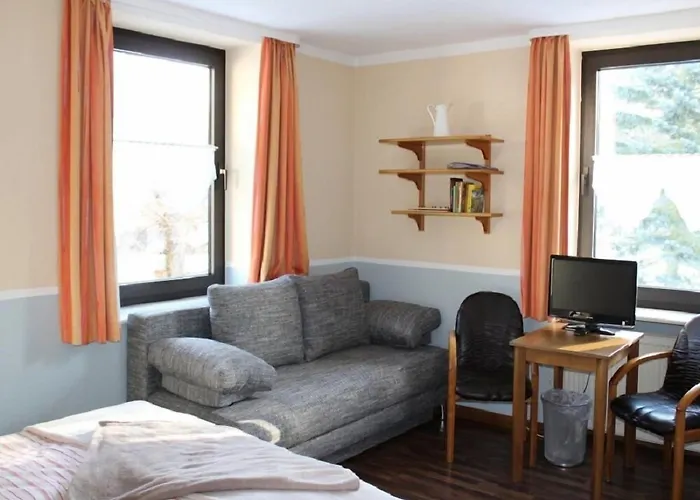 & Kattenstieg Kattenstiegs-Muhle