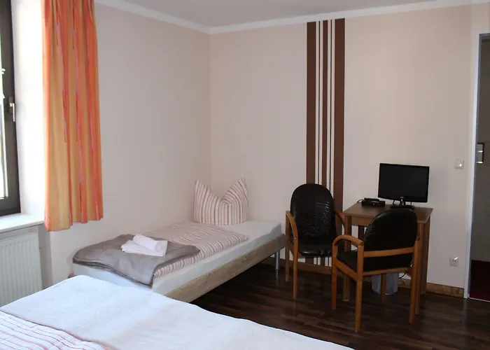 & Kattenstieg Гостевой дом Kattenstiegs-Muhle