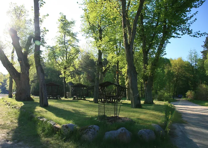 & Kattenstieg 3* Kattenstiegs-Muhle