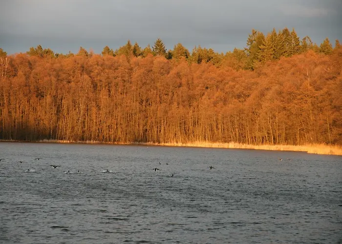 & Kattenstieg Kattenstiegs-Muhle