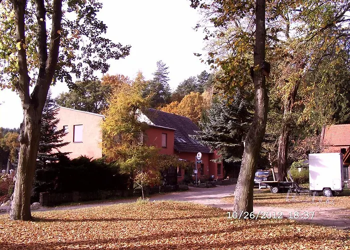 & Kattenstieg Kattenstiegs-Muhle